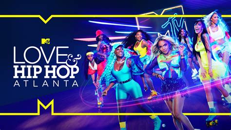 love & hip hop limetorrents|types of love.
